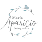 María Aparicio Fotografía