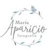 María Aparicio Fotografía
